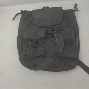 Share Kipling Women's Lovebug Small Fashion Backpack.